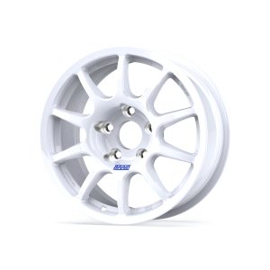 Felga BRAID Fullrace Maxlight