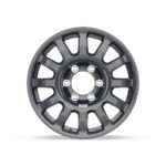 Felga BRAID Fullrace T Dakar