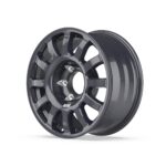 Felga BRAID Fullrace T Dakar