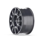Felga BRAID Fullrace T Dakar