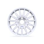 Felga BRAID Winrace TCT
