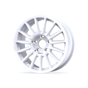 Felga BRAID Winrace TCT