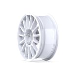 Felga BRAID Winrace TCT
