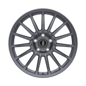 Felga BRAID Winrace AP