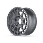 Felga BRAID Forged STORM Magnesium