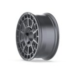 Felga BRAID Forged STORM Magnesium