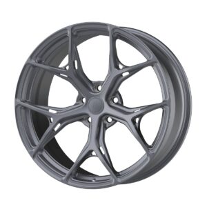 Felga BRAID BPF 01
