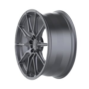 Felga BRAID BPF 04