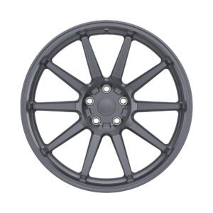 Felga BRAID SRF 01
