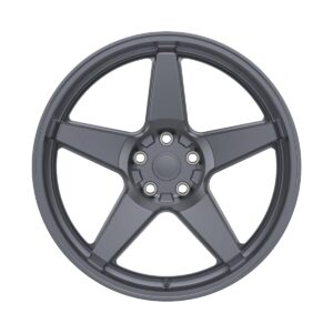Felga BRAID SRF 02