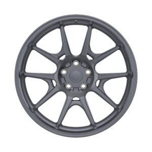 Felga BRAID SRF 03