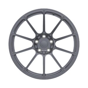 Felga BRAID SRF 04 Magnesium