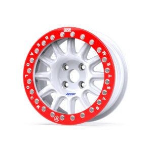 Felga BRAID Fullrace Rally-T