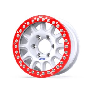 Felga BRAID Fullrace Rally-T