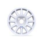 Felga BRAID Fullrace Rally-T