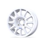 Felga BRAID Fullrace Rally-T