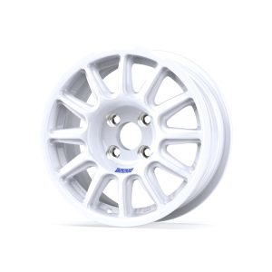 Felga BRAID Fullrace Rally-T
