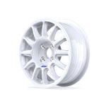 Felga BRAID Fullrace Rally-T