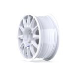 Felga BRAID Fullrace Rally-T