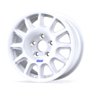 Felga BRAID Fullrace T Acropolis
