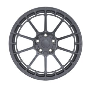 Felga BRAID SRF 04 R