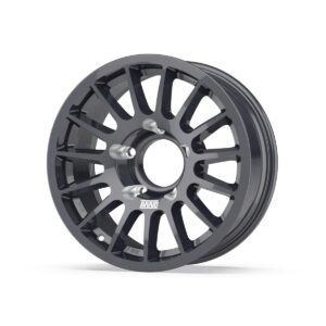 Felga BRAID Winrace S