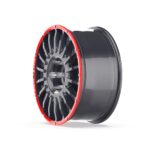 Felga BRAID Winrace T